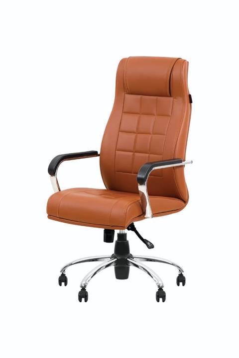 صندلی مدیریتی تکنوسیستم M640